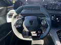Peugeot 3008 Hybrid 145 e-DCS6 GT!MATRIXLED,PANO,KAMERA,NAVI... Bleu - thumbnail 8