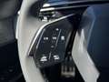 Peugeot 3008 Hybrid 145 e-DCS6 GT!MATRIXLED,PANO,KAMERA,NAVI... Bleu - thumbnail 16