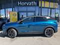 Peugeot 3008 Hybrid 145 e-DCS6 GT!MATRIXLED,PANO,KAMERA,NAVI... Bleu - thumbnail 3
