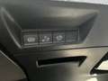 Peugeot 3008 Hybrid 145 e-DCS6 GT!MATRIXLED,PANO,KAMERA,NAVI... Bleu - thumbnail 17