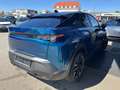 Peugeot 3008 Hybrid 145 e-DCS6 GT!MATRIXLED,PANO,KAMERA,NAVI... Bleu - thumbnail 5