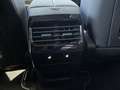 Peugeot 3008 Hybrid 145 e-DCS6 GT!MATRIXLED,PANO,KAMERA,NAVI... Bleu - thumbnail 11