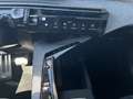 Peugeot 3008 Hybrid 145 e-DCS6 GT!MATRIXLED,PANO,KAMERA,NAVI... Bleu - thumbnail 10