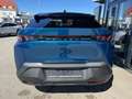 Peugeot 3008 Hybrid 145 e-DCS6 GT!MATRIXLED,PANO,KAMERA,NAVI... Bleu - thumbnail 4