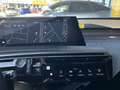 Peugeot 3008 Hybrid 145 e-DCS6 GT!MATRIXLED,PANO,KAMERA,NAVI... Bleu - thumbnail 19