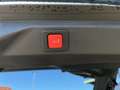 Peugeot 3008 Hybrid 145 e-DCS6 GT!MATRIXLED,PANO,KAMERA,NAVI... Bleu - thumbnail 14
