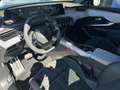 Peugeot 3008 Hybrid 145 e-DCS6 GT!MATRIXLED,PANO,KAMERA,NAVI... Bleu - thumbnail 7