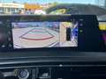 Peugeot 3008 Hybrid 145 e-DCS6 GT!MATRIXLED,PANO,KAMERA,NAVI... Bleu - thumbnail 20