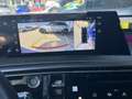 Peugeot 3008 Hybrid 145 e-DCS6 GT!MATRIXLED,PANO,KAMERA,NAVI... Bleu - thumbnail 21