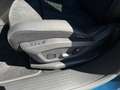 Peugeot 3008 Hybrid 145 e-DCS6 GT!MATRIXLED,PANO,KAMERA,NAVI... Bleu - thumbnail 15