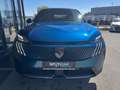 Peugeot 3008 Hybrid 145 e-DCS6 GT!MATRIXLED,PANO,KAMERA,NAVI... Bleu - thumbnail 2