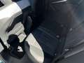 Peugeot 3008 Hybrid 145 e-DCS6 GT!MATRIXLED,PANO,KAMERA,NAVI... Bleu - thumbnail 12