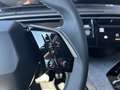 Peugeot 3008 Hybrid 145 e-DCS6 GT!MATRIXLED,PANO,KAMERA,NAVI... Bleu - thumbnail 18