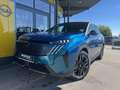 Peugeot 3008 Hybrid 145 e-DCS6 GT!MATRIXLED,PANO,KAMERA,NAVI... Bleu - thumbnail 6