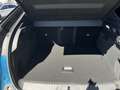 Peugeot 3008 Hybrid 145 e-DCS6 GT!MATRIXLED,PANO,KAMERA,NAVI... Bleu - thumbnail 13