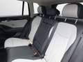 Volkswagen Tiguan 2.0 TDI DSG Elegance Black - thumbnail 14