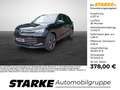 Volkswagen Tiguan 2.0 TDI DSG Elegance Black - thumbnail 1
