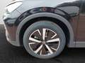 Volkswagen Tiguan 2.0 TDI DSG Elegance Black - thumbnail 8
