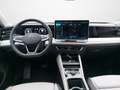 Volkswagen Tiguan 2.0 TDI DSG Elegance Black - thumbnail 11