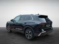 Volkswagen Tiguan 2.0 TDI DSG Elegance Black - thumbnail 6