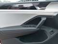 Volkswagen Tiguan 2.0 TDI DSG Elegance Black - thumbnail 9