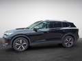 Volkswagen Tiguan 2.0 TDI DSG Elegance Black - thumbnail 5
