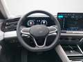 Volkswagen Tiguan 2.0 TDI DSG Elegance Black - thumbnail 12