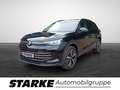 Volkswagen Tiguan 2.0 TDI DSG Elegance Black - thumbnail 2