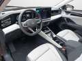 Volkswagen Tiguan 2.0 TDI DSG Elegance Black - thumbnail 10