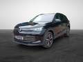 Volkswagen Tiguan 2.0 TDI DSG Elegance Black - thumbnail 3