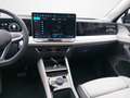 Volkswagen Tiguan 2.0 TDI DSG Elegance Black - thumbnail 13