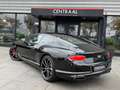 Bentley Continental GT 6.0 W12 First Edition|Rotating Display|B&O|Svarovs Schwarz - thumbnail 4