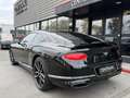 Bentley Continental GT 6.0 W12 First Edition|Rotating Display|B&O|Svarovs Negro - thumbnail 26