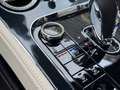 Bentley Continental GT 6.0 W12 First Edition|Rotating Display|B&O|Svarovs Negro - thumbnail 40