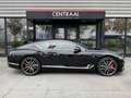 Bentley Continental GT 6.0 W12 First Edition|Rotating Display|B&O|Svarovs Schwarz - thumbnail 15