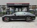 Bentley Continental GT 6.0 W12 First Edition|Rotating Display|B&O|Svarovs Negro - thumbnail 13