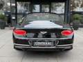 Bentley Continental GT 6.0 W12 First Edition|Rotating Display|B&O|Svarovs Schwarz - thumbnail 5