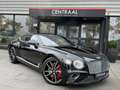 Bentley Continental GT 6.0 W12 First Edition|Rotating Display|B&O|Svarovs Negro - thumbnail 3