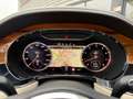 Bentley Continental GT 6.0 W12 First Edition|Rotating Display|B&O|Svarovs Negro - thumbnail 9
