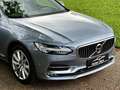 Volvo S90 Inscription AWD*1.Hand*Bowers&Wilkins*S-Dach*VOLL* Blau - thumbnail 4