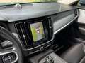 Volvo S90 Inscription AWD*1.Hand*Bowers&Wilkins*S-Dach*VOLL* Blau - thumbnail 25