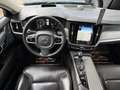 Volvo S90 Inscription AWD*1.Hand*Bowers&Wilkins*S-Dach*VOLL* Blau - thumbnail 16