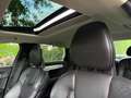 Volvo S90 Inscription AWD*1.Hand*Bowers&Wilkins*S-Dach*VOLL* Blau - thumbnail 11