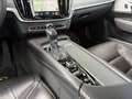 Volvo S90 Inscription AWD*1.Hand*Bowers&Wilkins*S-Dach*VOLL* Blau - thumbnail 17