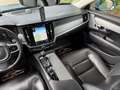 Volvo S90 Inscription AWD*1.Hand*Bowers&Wilkins*S-Dach*VOLL* Blau - thumbnail 15