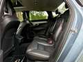 Volvo S90 Inscription AWD*1.Hand*Bowers&Wilkins*S-Dach*VOLL* Blau - thumbnail 13