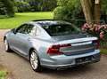 Volvo S90 Inscription AWD*1.Hand*Bowers&Wilkins*S-Dach*VOLL* Blau - thumbnail 7