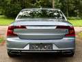 Volvo S90 Inscription AWD*1.Hand*Bowers&Wilkins*S-Dach*VOLL* Blau - thumbnail 6