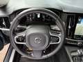 Volvo S90 Inscription AWD*1.Hand*Bowers&Wilkins*S-Dach*VOLL* Blau - thumbnail 24