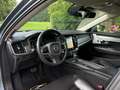 Volvo S90 Inscription AWD*1.Hand*Bowers&Wilkins*S-Dach*VOLL* Blau - thumbnail 9
